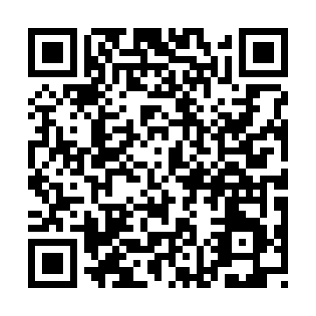 QR code for QM036