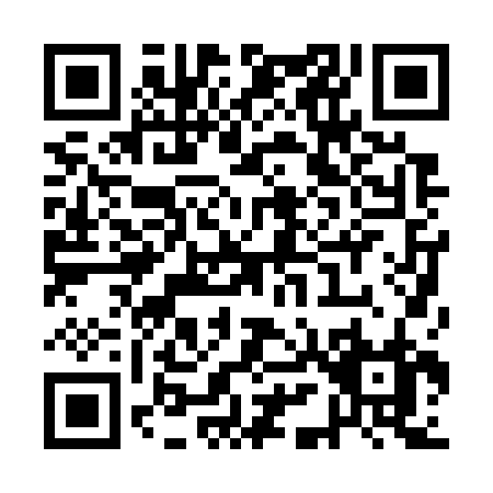 QR code for QM072