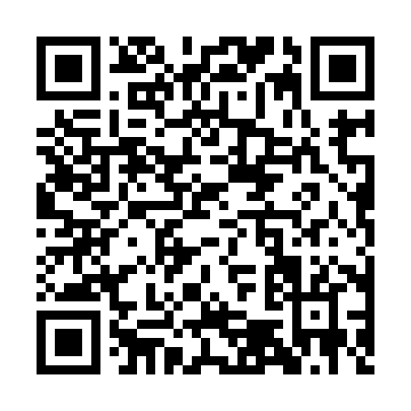 QR code for QM098