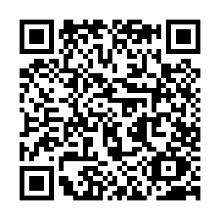 QR code for QM10