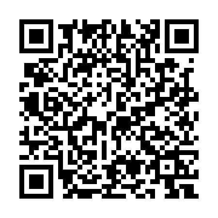 QR code for QM11