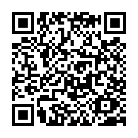 QR code for QM14