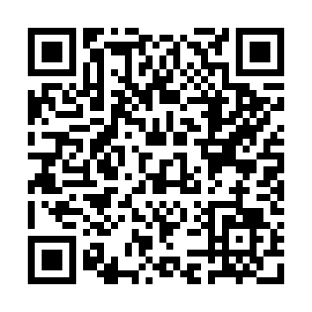 QR code for QM164