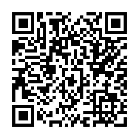 QR code for QM194