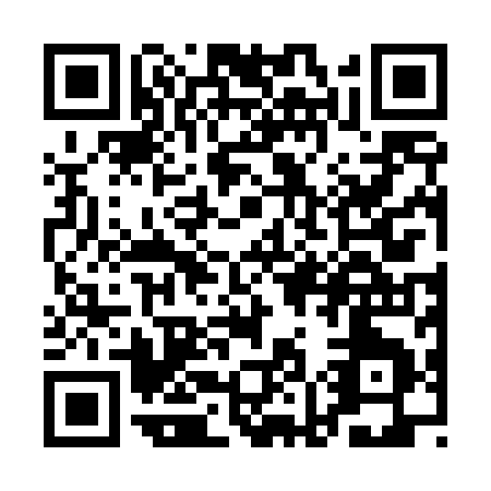 QR code for QM249