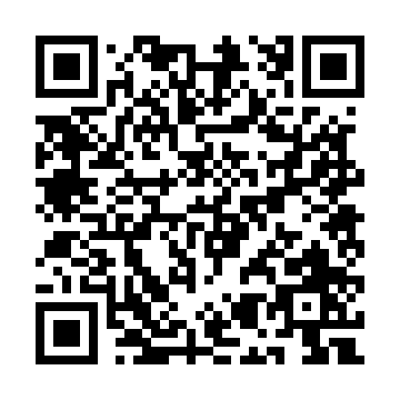 QR code for QM250
