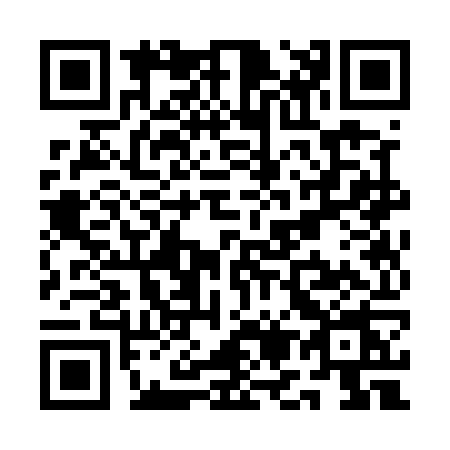 QR code for QM35