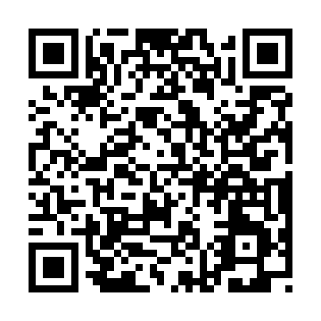 QR code for QM354