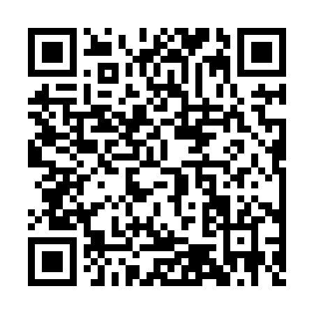 QR code for QM388
