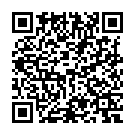 QR code for QM39