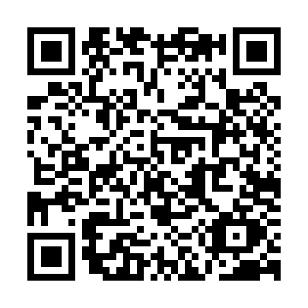 QR code for QM40