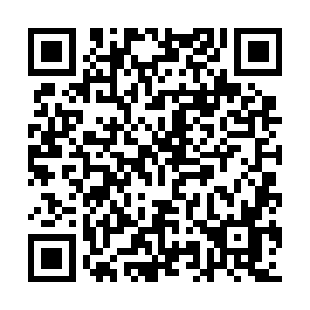 QR code for QM42