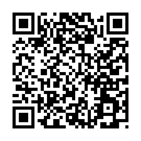 QR code for QM448