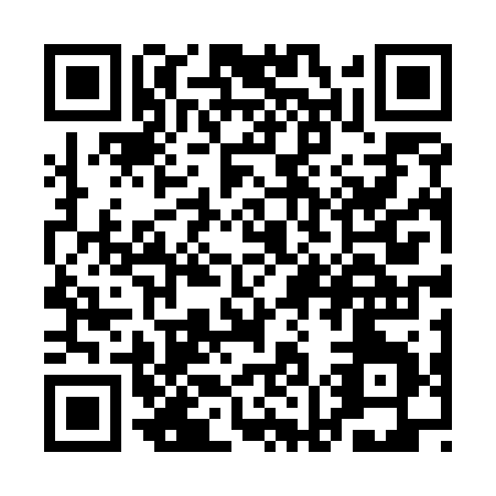 QR code for QM452
