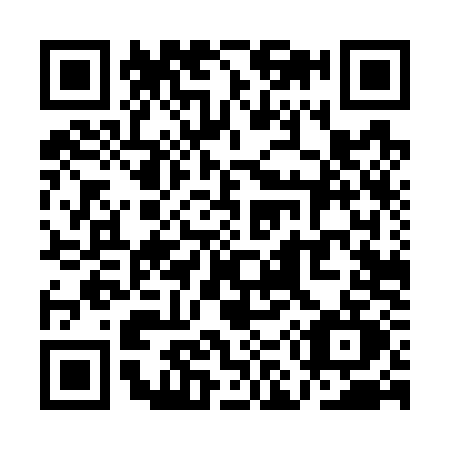 QR code for QM47