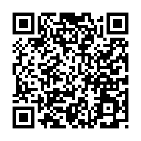 QR code for QM488