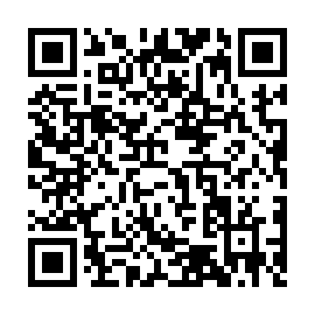 QR code for QM516