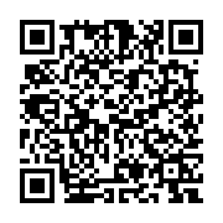 QR code for QM54