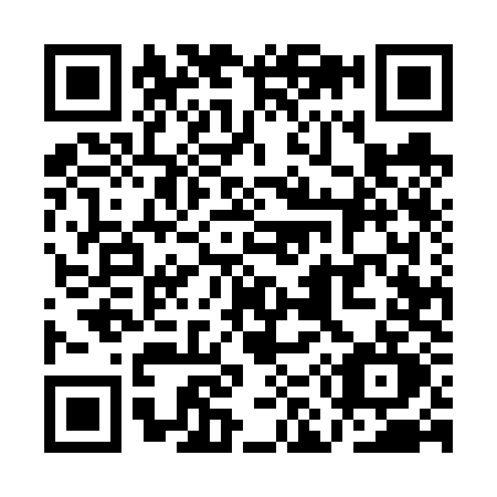 QR code for QM56