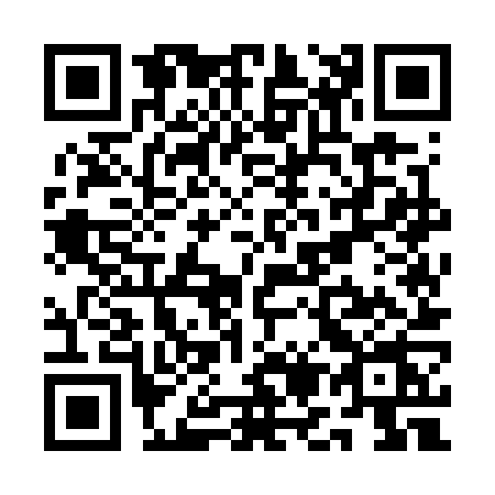 QR code for QM57