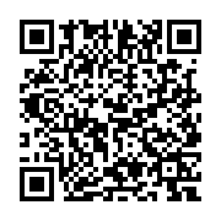 QR code for QM61
