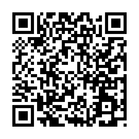QR code for QM612