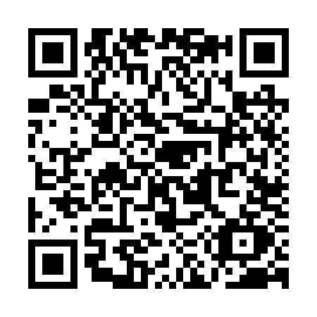 QR code for QM62