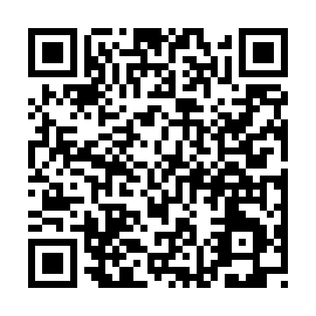 QR code for QM645