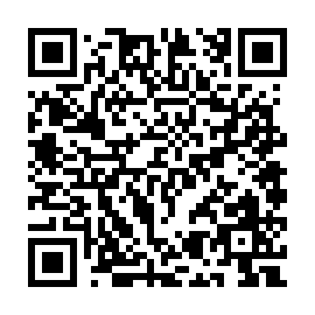 QR code for QM671