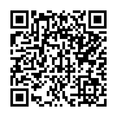 QR code for QM724