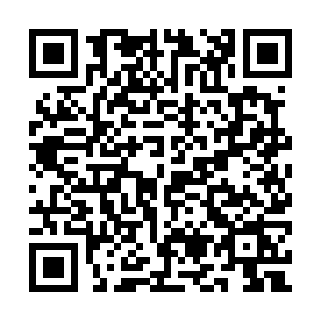 QR code for QM74