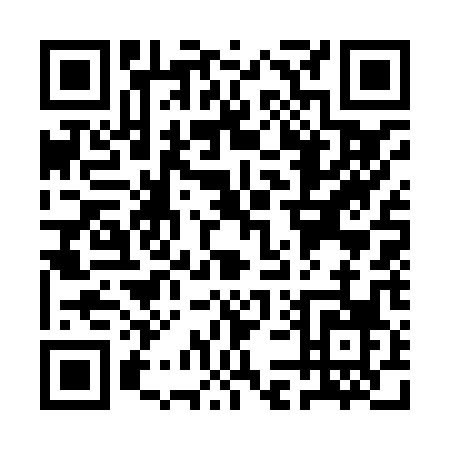 QR code for QM780