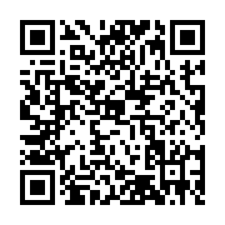 QR code for QM811
