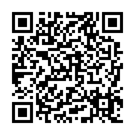 QR code for QM820