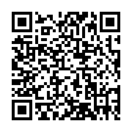 QR code for QM835