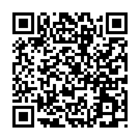 QR code for QM850