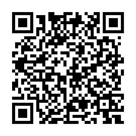 QR code for QM86