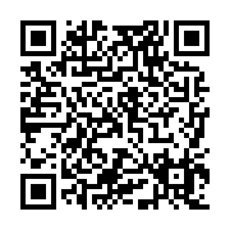 QR code for QM880