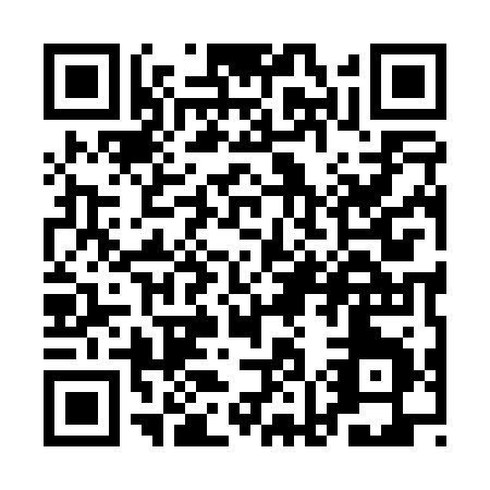 QR code for QM902