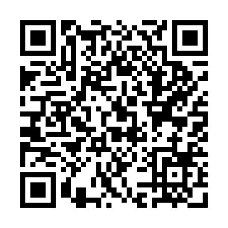 QR code for QM942