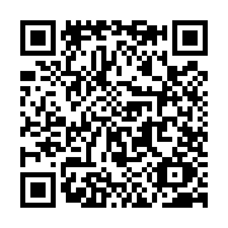 QR code for QM95