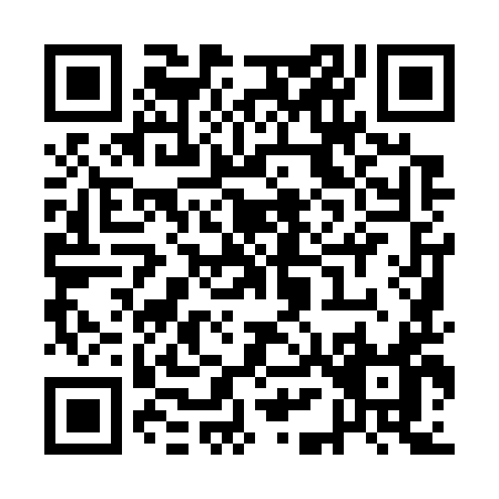 QR code for QM979