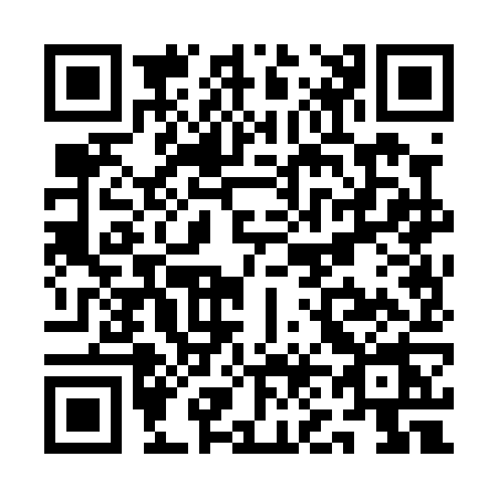 QR code for QN00