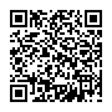 QR code for QN028