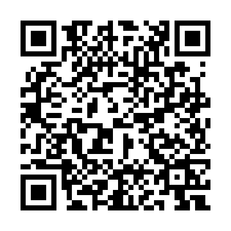 QR code for QN03