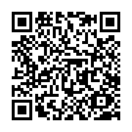 QR code for QN05