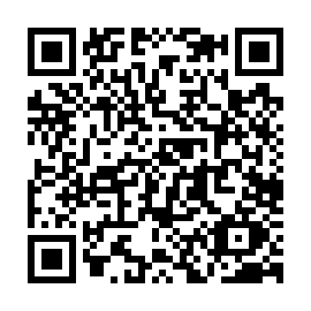 QR code for QN07