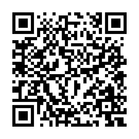 QR code for QN071