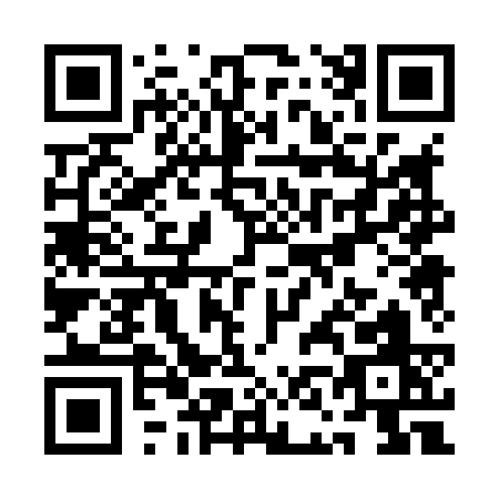 QR code for QN083