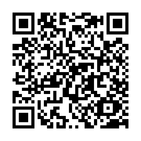 QR code for QN15